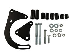 [PGP-PRP-8156] Philadelphia Racing Products Alternator Brackets