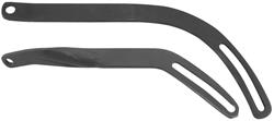 [OPG-CH30715] RESTOPARTS SuppliedAlternator Brackets