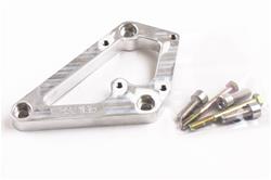 [PFN-MB15KA] PSC Power Steering Brackets
