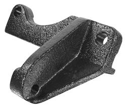 [OPG-CH27881] RESTOPARTS SuppliedAir Conditioner Bracket Components