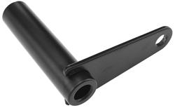 [OPG-CH28008] RESTOPARTS® Manufactured Alternator Brackets