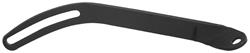 [OPG-KR01000] RESTOPARTS SuppliedAlternator Brackets