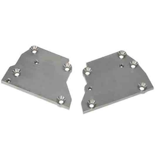 [WRL-703848-K] World Products 703848-K: Motown LS Accessory Drive Adapter Kit