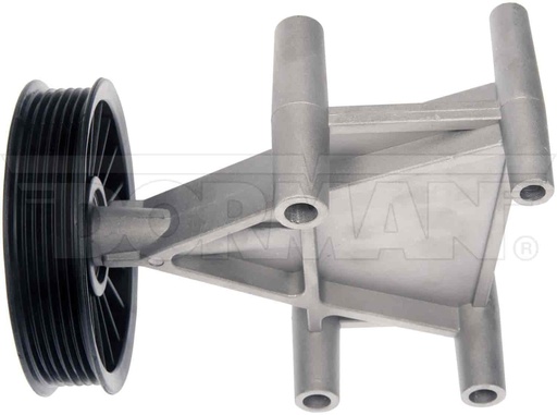 [RNB-34298] Dorman Products 34298: A/C BYPASS PULLEY