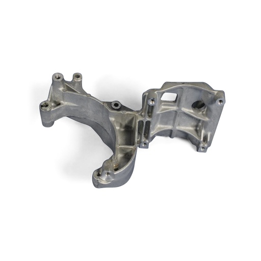 [MOP-68436248AA] Mopar Accessories 68436248AA: BRACKET A/C COMPRESSOR