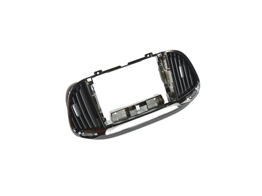 [MOP-6WG841X9AA] Mopar Accessories 6WG841X9AA: OUTLET AC & HEATER
