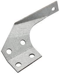 [OPG-CH20370] RESTOPARTS SuppliedPower Steering Brackets