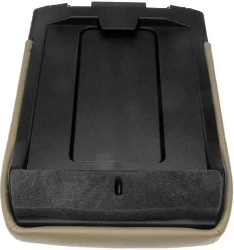 [MOP-68533828AA] Mopar Accessories 68533828AA: DUCT CENTER CONSOLE