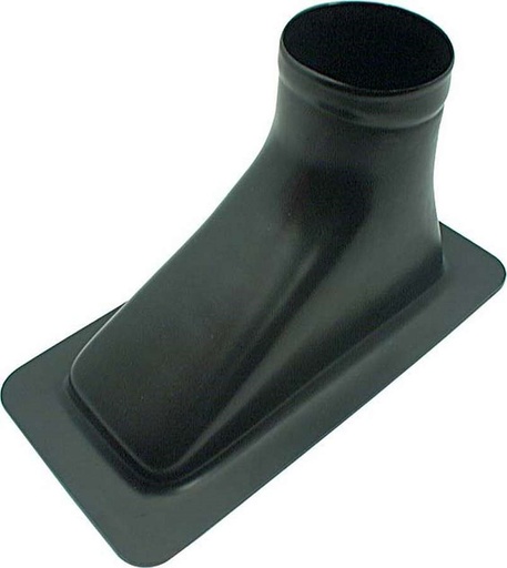 [MOP-68416709AA] Mopar Accessories 68416709AA: DUCT FLOOR