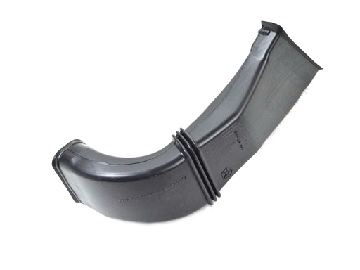 [MOP-68416744AC] Mopar Accessories 68416744AC: DUCT REAR A/C