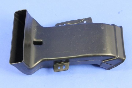 [MOP-68416549AA] Mopar Accessories 68416549AA: DUCT DEMISTER