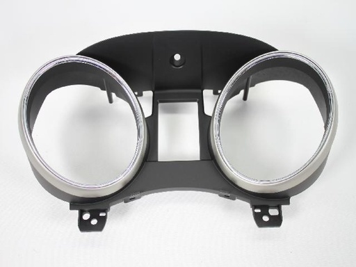 [MOP-68541204AA] Mopar Accessories 68541204AA: CLIP HOUSING