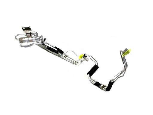 [MOP-68568672AA] Mopar Accessories 68568672AA: CLIP A/C LINE