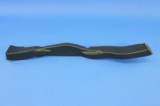 [MOP-68440592AA] Mopar Accessories 68440592AA: DUCT FLOOR