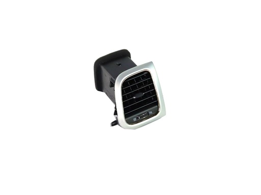 [MOP-68479431AA] Mopar Accessories 68479431AA: DUCT A/C AND HEATER