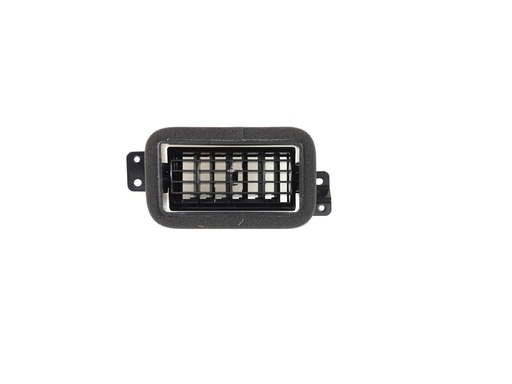 [MOP-7EH091X8AA] Mopar Accessories 7EH091X8AA: OUTLET AC & HEATER