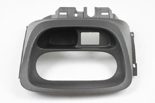 [MOP-7KT11SCSAA] Mopar Accessories 7KT11SCSAA: OUTLET AC & HEATER