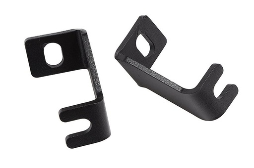 [MCH-50701] March Performance 50701: Alternator Bracket Big Block Pontiac