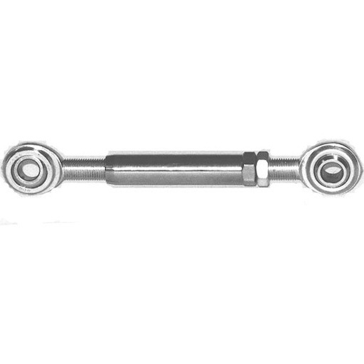[VTA-16500-VUQ] Vintage Air 16500-VUQ: Turnbuckle Adjuster