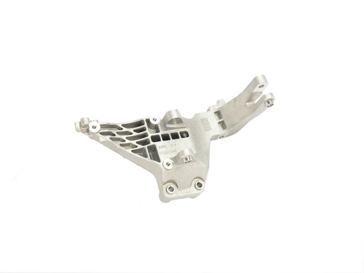 [MOP-68254565AA] Mopar Accessories 68254565AA: BRACKET ALT&COMPRESSOR