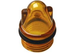 [ADO-12475420] ACDelcoPower Steering Pump Replacement Parts