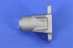 [MOP-04627386AB] Mopar Accessories 04627386AB: BRACKET IDLER PULLEY