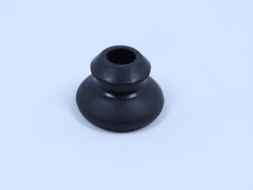 [MOP-04268295] Mopar Accessories 04268295: GROMMET AIR CLEANER BRCKT