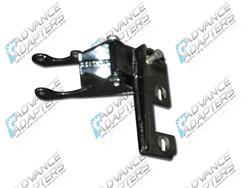[ADD-716842] Advance AdaptersPower Steering Brackets