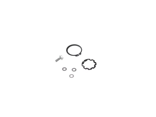 [MOP-68526049AA] Mopar Accessories 68526049AA: SNAP RING A/C CLUTCH