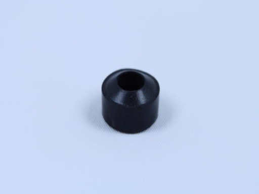 [MOP-68462295AA] Mopar Accessories 68462295AA: SNAP RING A/C CLUTCH