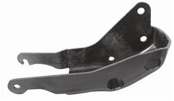 [OPG-SFL0002] RESTOPARTS SuppliedPower Steering Brackets