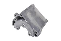 [ADO-12667152] ACDelcoPower Steering Brackets