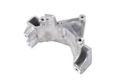 [ADO-12681536] ACDelco GM Genuine Parts Alternator/Drive Belt Tensioner Brackets