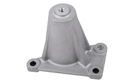 [ADO-12669866] ACDelcoIdler Pulley Mounting Brackets