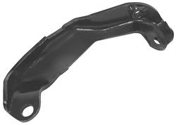 [OPG-C210018] RESTOPARTS SuppliedPower Steering Brackets
