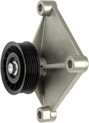 [RNB-34155] Dorman Air Conditioner Bypass Pulleys