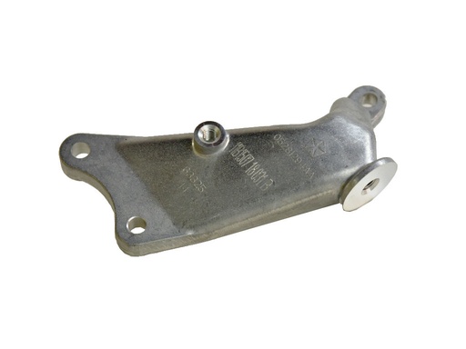 [MOP-05281294AA] Mopar Accessories 05281294AA: BRACKET IDLER PULLEY
