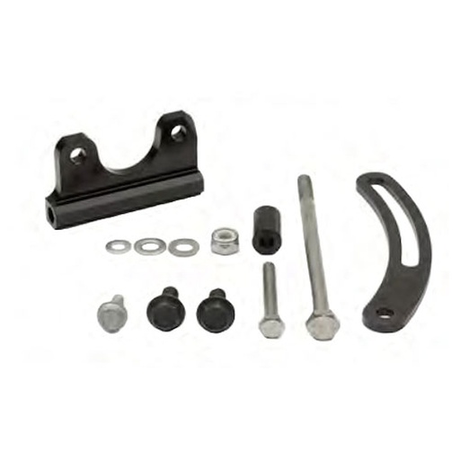 [NAL-19299546] Chevrolet Performance 19299546: High-Output Alternator Mounting Kit 2012-15 COPO Camaro All 327/350/396/427ci