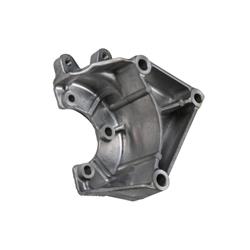 [NAL-12611905] Chevrolet Performance Power Steering Brackets