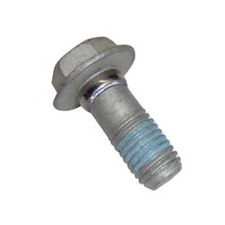 [NAL-11516356] Chevrolet PerformanceAlternator Bracket Bolts