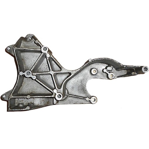 [NAL-12554030] Chevrolet Performance 12554030: Alternator Bracket 5.3L LC9