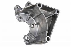 [NAL-12578551] Chevrolet Performance 12578551: POWER STEERING PUMP BRCKT