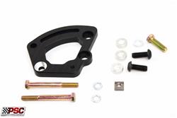 [PFN-MB06K] PSC Power Steering Brackets