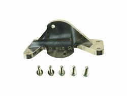 [PFN-MB11K] PSC Power Steering Brackets