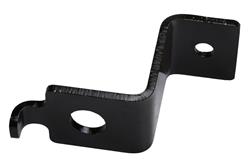 [ADO-19407210] ACDelcoAlternator Brackets