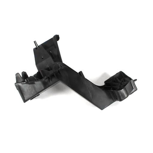 [MOP-68607257AA] Mopar Accessories 68607257AA: BRACKET SENSOR MOUNTING