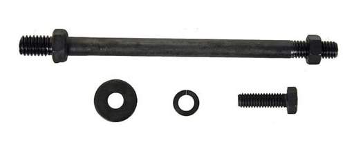 [AMD-W-736] Auto Metal Direct W-736: Alternator Mounting Bolt Kit