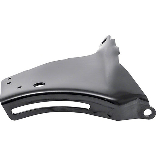 [OER-3932410] OER 3932410: Upper Alternator Bracket 1969-75 Small Block Chevy