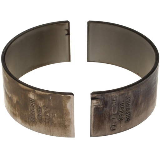 [CLE-CB663HN] Clevite MAHLE CB663HN: Connecting Rod Bearing Chevy 1963-2015 V8 305/307/327/350/400, LS 4.8/5.3/5.7/6.0/6.2/7.0L with Standard Size