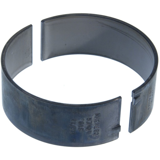 [CLE-CB743HN] Clevite MAHLE CB743HN: Connecting Rod Bearing Chevy 1958-2007 V8 348/366/396/402/409/427/454/496ci (8.1L) with Standard Size